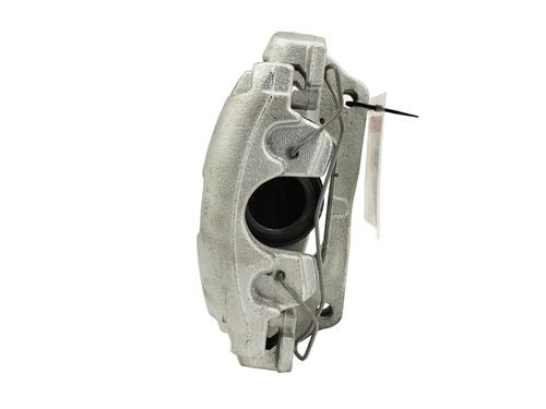 Used Left front brake caliper Left front brake caliper RENAULT EXPRESS Box Body/MPV [2021-2026] 12442795 12442795