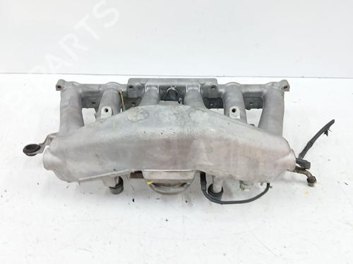 Used Intake manifold Intake manifold 38176130 38176130