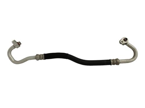 Used AC pipe FORD FOCUS II (DA_, HCP, DP) 1.6 (100 hp) 15074185