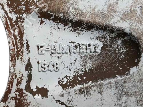 Felg BMW X5 (E53) | BP24123728C45