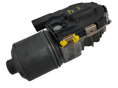 Front wiper motor SEAT TOLEDO III (5P2)  | BP15232617M29 