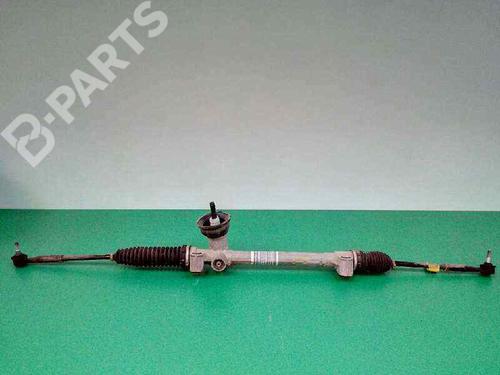 Used Steering rack OPEL CORSA D (S07) [2006-2015]  4444728