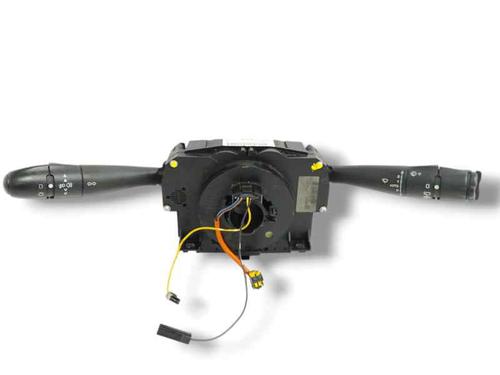 Switch CITROËN C3 I (FC_, FN_) 1.4 HDi | BP27839491I30 