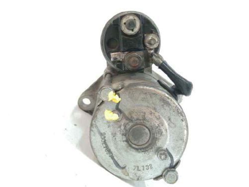 Startmotor CHEVROLET LACETTI (J200)  | BP9977403M8 