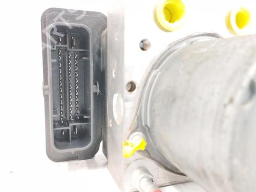 ABS pump TOYOTA VERSO (_R2_) 1.8 (ZGR21_, ZGR21R) | BP11356024M43 
