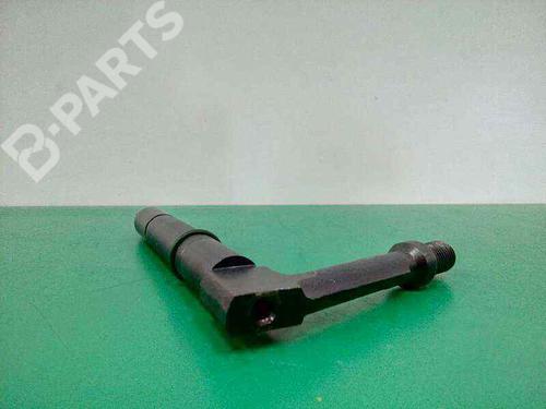 Injector NISSAN PATROL GR V Wagon (Y61)  | BP4683789M100