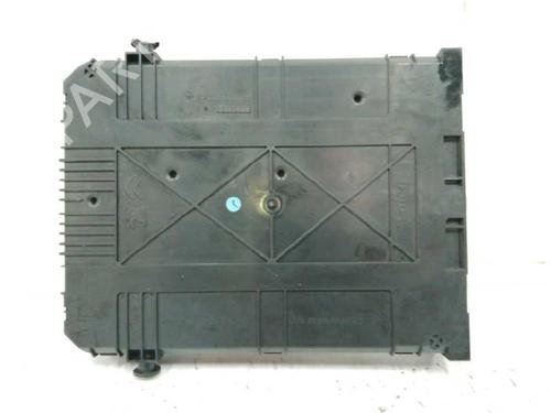 Fuse box PEUGEOT 208 I (CA_, CC_)  | BP9664358E1