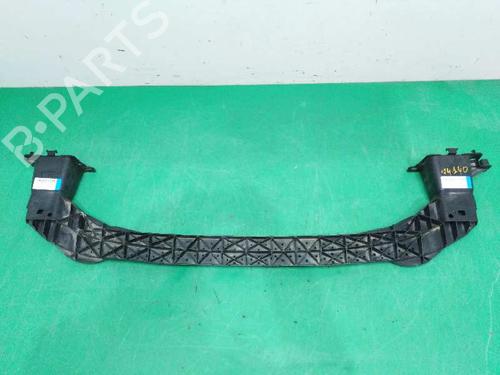 Used Crossmember Crossmember 9400420 9400420