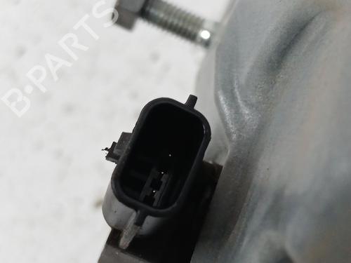 Servo brake DACIA JOGGER (RK_) 1.0 TCe 90 ECO-G (RKMT) | BP38703443M42 - Image 4