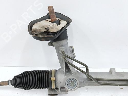 Steering rack VOLVO V50 (545) 2.0 D | BP38062316M22 - Image 2