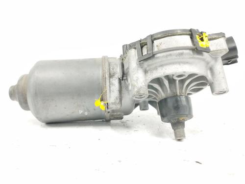 Viskermotor vindrude SUBARU IMPREZA Hatchback (GR, GH, G3) 1.5 F (GH2) (107 hp) 11844103