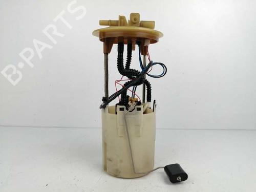 Bränslepump VW CRAFTER 30-50 Platform/Chassis (2F_) 2.0 TDI (109 hp) 8207168