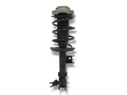 Right front shock absorber MERCEDES-BENZ GLA-CLASS (X156) GLA 200 CDI / d (156.908) | BP23960503M17 