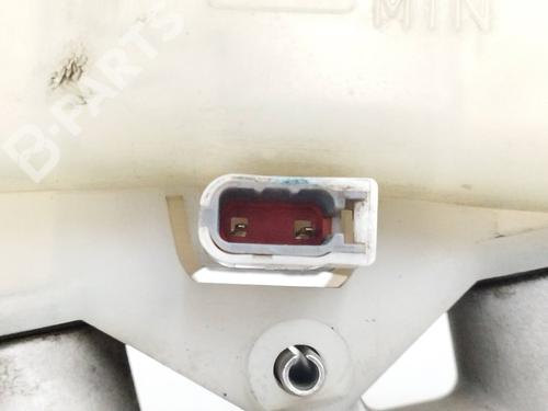 Brake master cylinder SUBARU LEGACY IV Estate (BP)  | BP11011347M77 