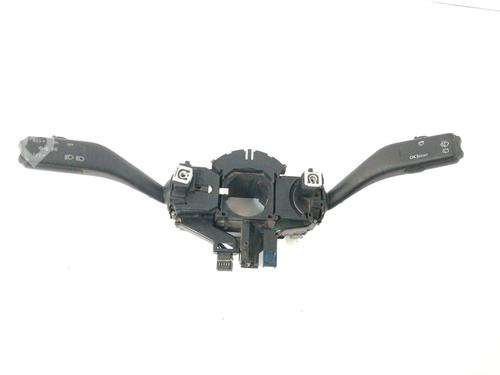 Used Switch SEAT ALTEA XL (5P5, 5P8) [2006-2015]  10694919