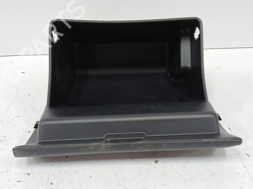 Glove box FORD TRANSIT COURIER B460 Box Body/MPV 1.5 EcoBlue | BP30296723C95