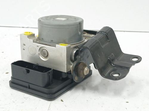 ABS pump KIA PICANTO III (JA) 1.0 | BP40595607M43 - Image 3