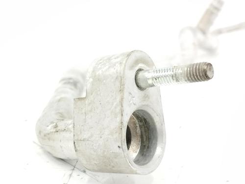 AC pipe FIAT DOBLO Box Body/MPV (223_) 1.9 JTD | BP14154843M126 