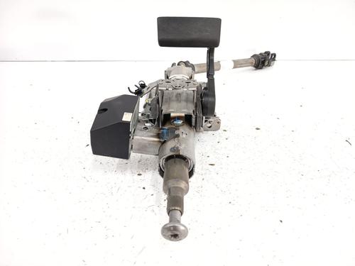 Used Steering column Steering column 36775461 36775461