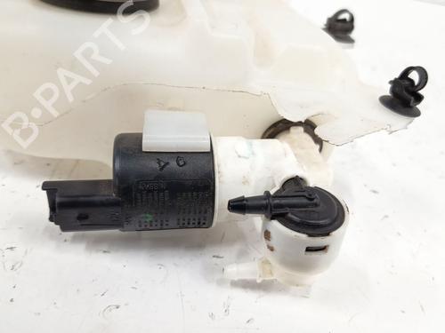 Sprinklertank PEUGEOT RIFTER 1.5 BlueHDi 100 | BP36992743C113  - Image 5
