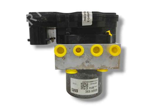 Used ABS pump OPEL MOKKA / MOKKA X (J13) 1.4 (_76) (140 hp) 28512401