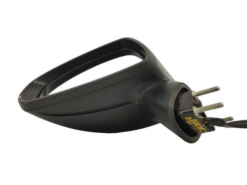 Left mirror AUDI A1 Sportback (8XA, 8XF) | BP16985021C26