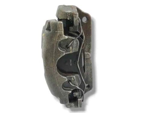 Used Left front brake caliper RENAULT EXPRESS Box Body/MPV [2021-2026]  26885136