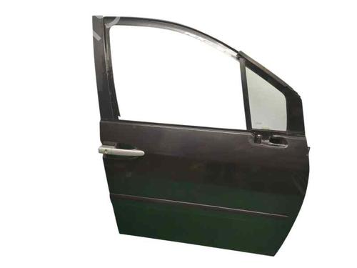 Right front door CITROËN C8 (EA_, EB_) 2.0 HDi 135 | BP25331771C3 