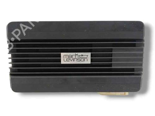 Used Electronic module LEXUS UX (_AA1_, _AH1_, _MA1_) 250h (MZAH10) (184 hp) 23959880