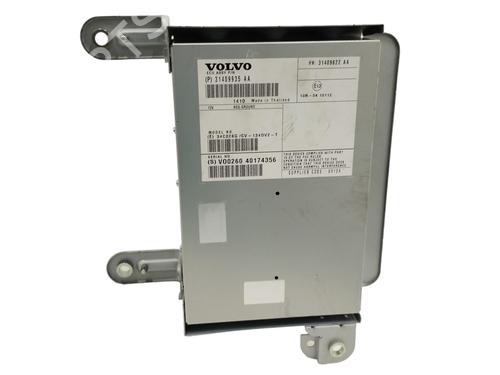 Module électronique VOLVO V40 Hatchback (525) [2012-2019]  13925361