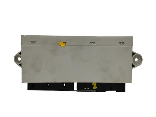 Electronic module BMW 7 (E65, E66, E67) 730 d | BP13620949M83 - Image 2