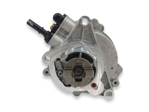 Used Vacuum pump CITROËN C4 Picasso II 1.2 THP 130 (130 hp) 23454505