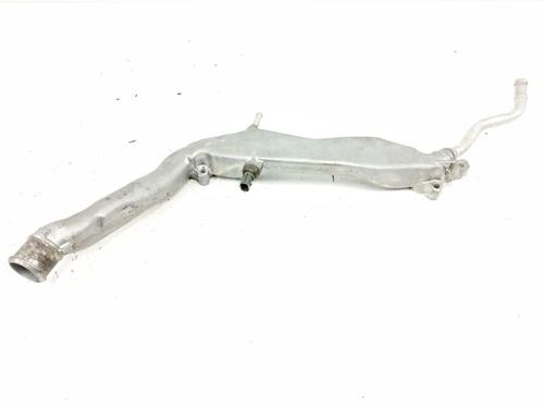 Used Pipe SUBARU IMPREZA Hatchback (GR, GH, G3) 1.5 F (GH2) (107 hp) 14152978