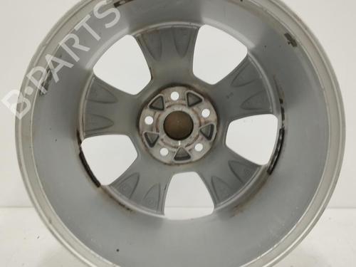 Felg AUDI A3 (8P1) 2.0 TDI 16V | BP18312521C45 