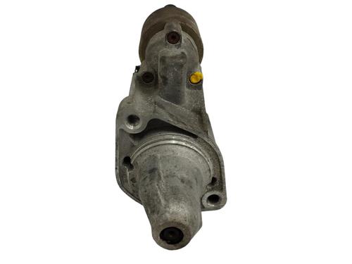 Starter MERCEDES-BENZ E-CLASS (W211) E 350 4-matic (211.087) | BP13925393M8 