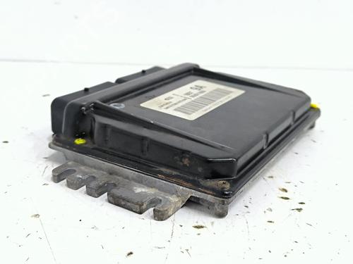 Engine control unit (ECU) CHEVROLET MATIZ (M200, M250) | BP39648528M57 - Image 3