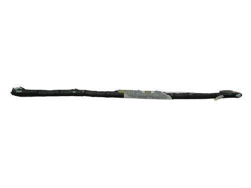 Used Right curtain airbag PEUGEOT 308 I (4A_, 4C_) [2007-2016]  17641272