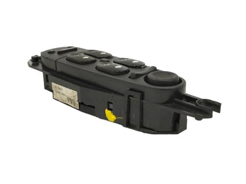 Left front window switch JAGUAR S-TYPE II (X200)  | BP16996548I27 