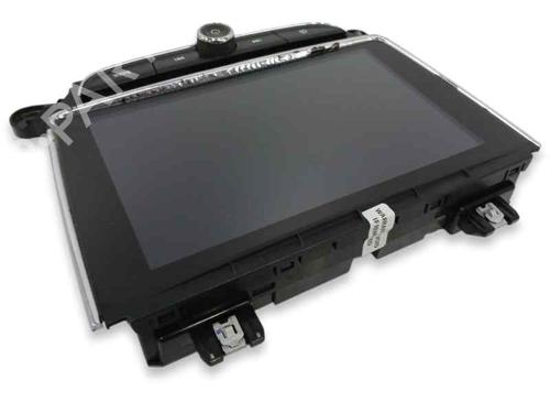 Display OPEL MOKKA / MOKKA X (J13) 1.4 (_76) | BP28512326C48