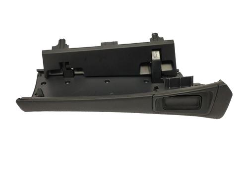 Glove box MITSUBISHI OUTLANDER II (CW_W) 2.2 DI-D 4WD | BP13506162C95 
