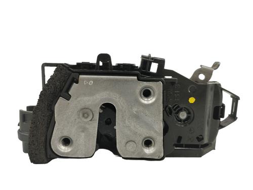 Used Front right lock NISSAN MICRA V (K14) [2016-2026]  13095680