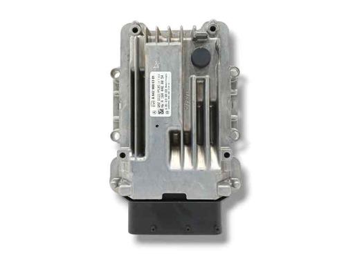 Used Electronic module MERCEDES-BENZ GLE (W166) 250 d 4-matic (166.004) (204 hp) 23576558