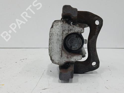 Used Left rear brake caliper CITROËN C5 III (RD_) 2.0 HDi 140 (RDRHF8, RDRHFA, RDRHA8, RDRHAJ) (140 hp) 28536749