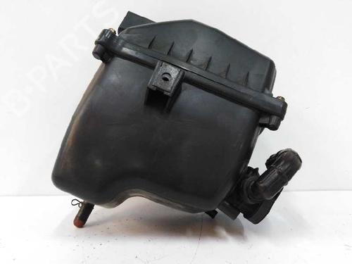 Other VW GOLF III (1H1) 1.9 D 3C1E44110000