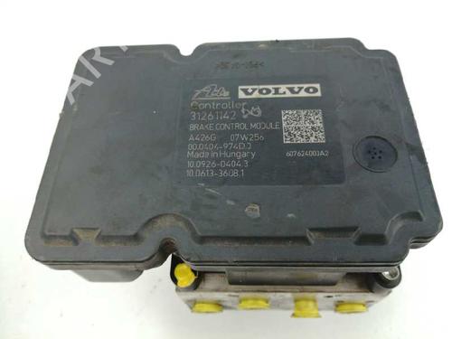 ABS Bremseaggregat VOLVO V70 III (135)  | BP7464989M43 