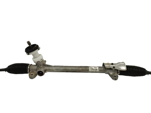 Styregear/Snekke KIA CEE'D (JD) [2012-2018]  14455655