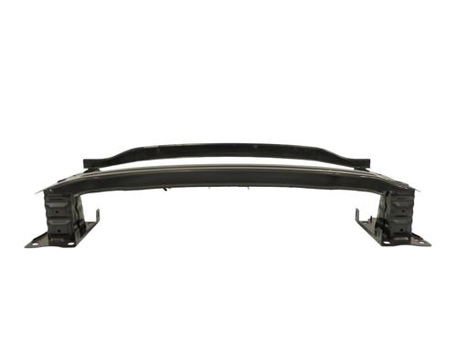 BP17870514C109 | Front bumper reinforcement SEAT LEON ST (5F8) 1.6 TDI BP17870514C109