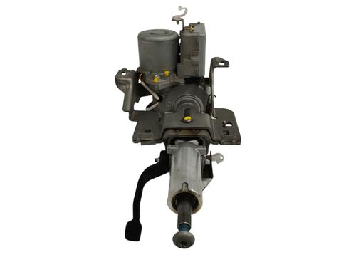 Used Steering column Steering column NISSAN X-TRAIL III (T32_, T32R, T32RR) 1.6 dCi (T32) (130 hp) 17243996 17243996