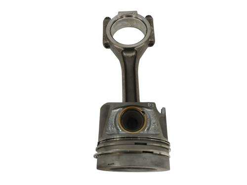 Other AUDI A4 B8 (8K2) 2.0 TDI 16V | BP15255658O1