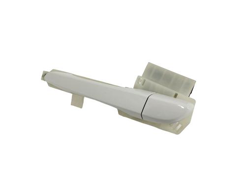Rear left exterior door handle HYUNDAI KONA (OS, OSE, OSI)  | BP12429103C130 